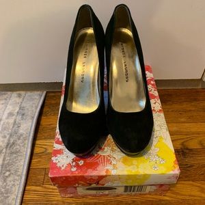 🌟 THE PERFECT EVERYDAY PUMPS 🌟